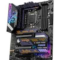 MSI MPG Z590 Gaming Force