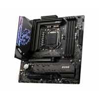 MSI MPG Z590M Gaming Edge WiFi