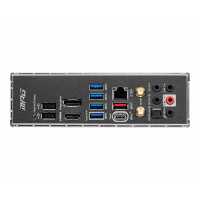 MSI MPG Z590M Gaming Edge WiFi
