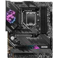 MSI MPG Z690 Edge WiFi