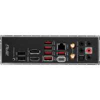 MSI MPG Z690 Edge WiFi