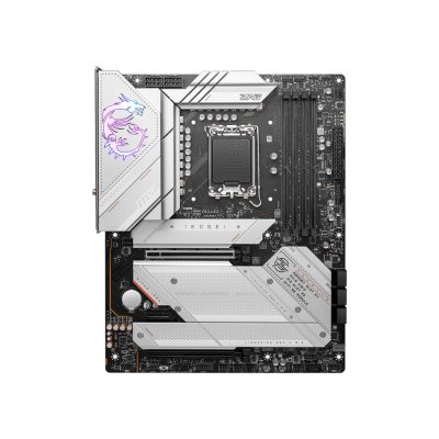 MSI