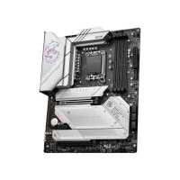 MSI MPG Z790 Edge WiFi DDR4