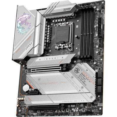 MSI MPG Z790 Edge WiFi