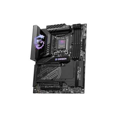 MSI MPG Z890 Carbon WiFi