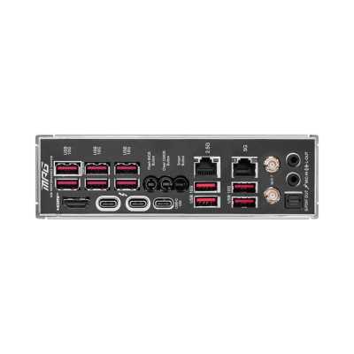MSI MPG Z890 Carbon WiFi