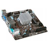 MSI N3050I ECO