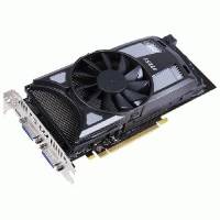видеокарта MSI N650 PE 1GD5/OC