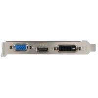 MSI N720-2GD3HLP