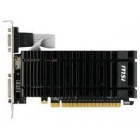 MSI N720-2GD5HLP