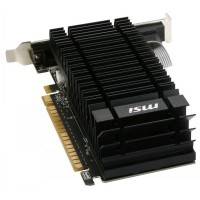 MSI N720-2GD5HLP