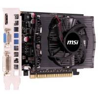 MSI N730-4GD3