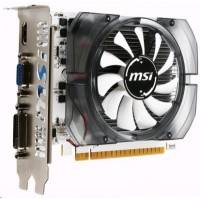 MSI N730K-2GD5-OCV1