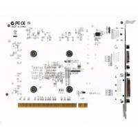 видеокарта MSI N730K-2GD5-OCV1