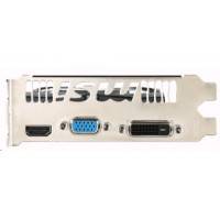 MSI N730K-2GD5-OCV1