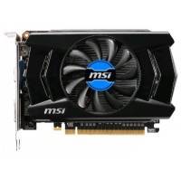 MSI N740-2GD5