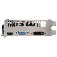 MSI N740-2GD5