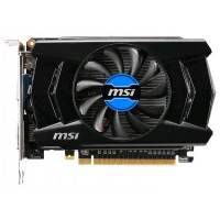 MSI N750-1GD5-OCV1