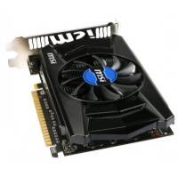 MSI N750-2GD5/OCV1
