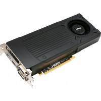 MSI N760-2GD5-OC