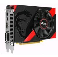 MSI N760 2GD5/OC ITX