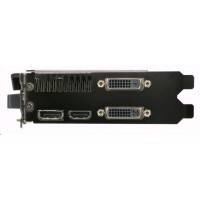 видеокарта MSI N760 TF 2GD5/OC