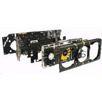 видеокарта MSI N780 LIGHTNING