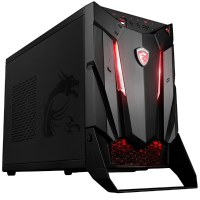MSI Nightblade 3 VR7RD-029