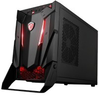 компьютер MSI Nightblade 3 VR7RD-029