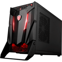 MSI Nightblade 3 VR7RD-048