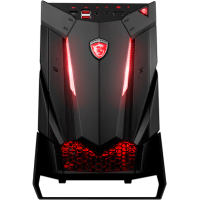 MSI Nightblade 3 VR7RD-048