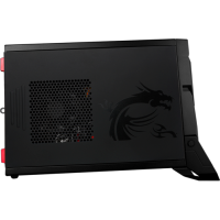 компьютер MSI Nightblade 3 VR7RD-048