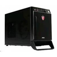 компьютер MSI Nightblade B85-001BEU-BSX