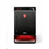 MSI Nightblade B85-001BEU-BSX
