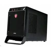компьютер MSI Nightblade B85-002BEU-BXX