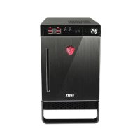 MSI Nightblade B85-014 9S6-B088-014