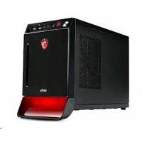 компьютер MSI Nightblade B85-016RU