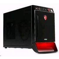 MSI Nightblade B85-016RU