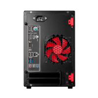 MSI Nightblade B85C-214 9S6-B08812-214