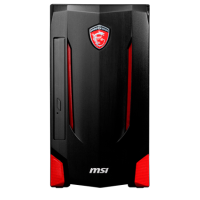 компьютер MSI Nightblade MI-026 9S6-B08911-026