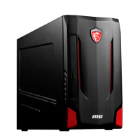 MSI Nightblade MI-026 9S6-B08911-026