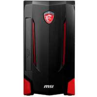 MSI Nightblade MI2-217 9S6-B09011-217