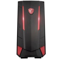 компьютер MSI Nightblade MI3 8RB-071