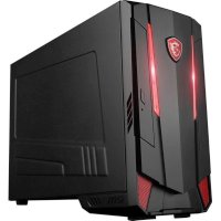 компьютер MSI Nightblade MI3 8RC-016