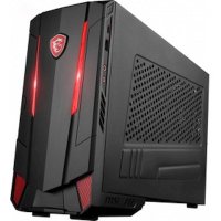 компьютер MSI Nightblade MI3 8RC-046