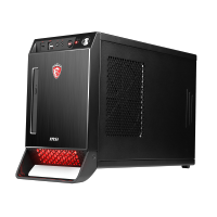 MSI Nightblade X2-262 9S6-B10611-262