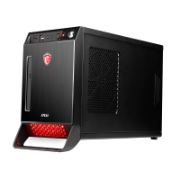MSI Nightblade X2B-275