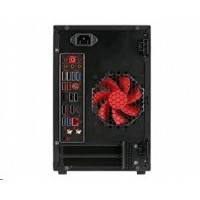 MSI Nightblade Z91-015BEU-BXX
