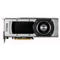 видеокарта MSI NTITAN BLACK 6GD5