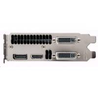 MSI NTITAN BLACK 6GD5